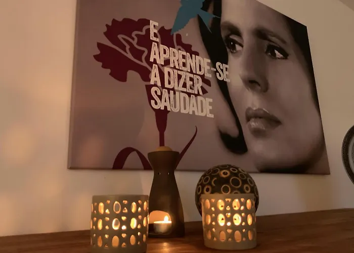 Casa Rio, Amalia