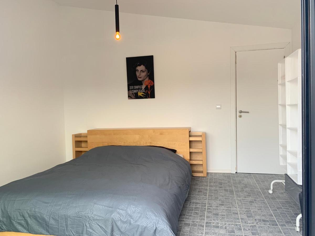 Apartamento Casa Rio, Amalia *